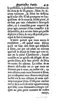 1646 - Antoine Cellier et Pierre Compagnon - Trésor spirituel contenant les obligations - BM Lyon