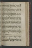 1564 - Vincent Norment et Jeanne Bruneau - Trésor des Amadis - BnF