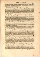 1608 - Nicolas Du Fossé - Trésor politique - BSB Munich