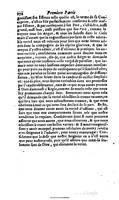1637 - s.n. - Trésor spirituel des âmes religieuses - BM Lyon