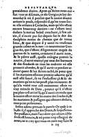 1578 - Jean Poupy - Trésor des morales de Plutarque - BSB Munich