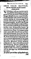1616 - Balthazar Bellère - Trésor des récréations - NK ČR Prague