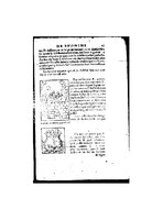 1555 Tresor de Evonime Philiatre Arnoullet 2_Page_078.jpg
