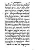 1626 - Jean Lautret - Trésor de l’amitié parfaite - BM Lyon