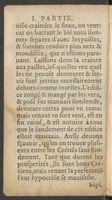 1566 - Jan van Waesberge - Trésor des divines et humaines consolations  - SBB Berlin