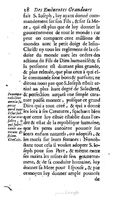 1654 - Antoine Jullieron - Trésor inestimable de Saint-Joseph - BM Lyon