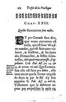 1629 - Cardin Besongne - Trésor de la pratique judiciaire civile et criminelle - UGent