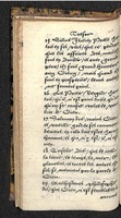 1560 - Hans de Laet - Trésor de vertu - Angers-archives