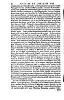 1619 - SHC - Trésor de l’histoire des langues de cet univers - BSB Munich