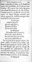 1597 - Thomas Daré - Trésor d’amour - Toronto