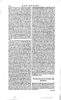 1629 - Veuve Nicolas Buon - Trésor du droit français (29620 T. 1) - BM Lyon
