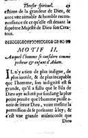 1633 - François Waudré - Trésor spirituel contenant les excellences du christianisme - UGent