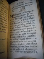 1597 - Matthieu Guillemot - Trésor d’amour - BnF Arsenal