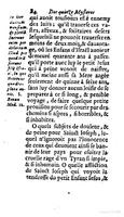 1646 - Jean Piot - Trésor inestimable de Saint-Joseph - BNC Rome