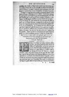 1555 Tresor de Evonime Philiatre Arnoullet 1_Page_143.jpg