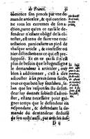 1629 - Cardin Besongne - Trésor de la pratique judiciaire civile et criminelle - UGent