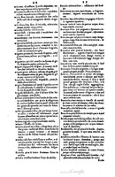 1617 - Samuel Crespin - Trésor des trois langues espagnole, française et italienne (3 parties) - Ohio
