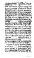 1629 - Veuve Nicolas Buon - Trésor du droit français (21754 T. 1) - BM Lyon