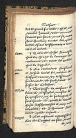 1560 - Hans de Laet - Trésor de vertu - Angers-archives