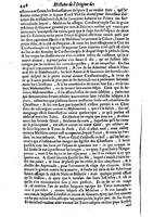 1613 - Matthieu Berjon - Trésor de l’histoire des langues de cet univers - BM Lyon