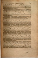 1608 - Thierry Rolin - Trésor politique - Augsbourg