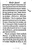 1633 - François Waudré - Trésor spirituel contenant les excellences du christianisme - BM Lyon