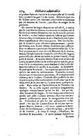 1610 - Paul Marceau - Trésor d’histoires admirables et mémorables - BSB Munich