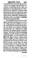 1646 - Antoine Cellier et Pierre Compagnon - Trésor spirituel contenant les obligations - BM Lyon