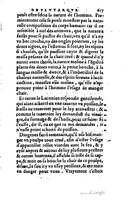 1578 - Jean Poupy - Trésor des morales de Plutarque - BSB Munich