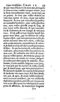 1602 - Veuve G. de la Noüe - Perle évangélique, Trésor incomparable de la sapience divine - UGent