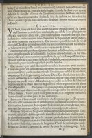 [1575c.] - s.n. - Le Livre des témoignages du Trésor caché au champ - BnF-Tolbiac