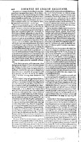 1629 - Veuve Nicolas Buon - Trésor du droit français (21754 T. 2) - BM Lyon