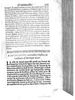 1620 - Samuel Crespin - Trésor d’histoires admirables et mémorables - BCU Lausanne