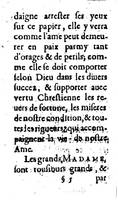 1632 - Godefroid Schoevaerdts - Trésor spirituel contenant les adresses - UGent