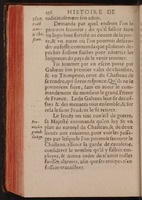 1624 - Joseph Bouillerot - Trésor de l’histoire générale de notre temps - BnF Arsenal