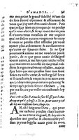 1572 - Jan van Waesberghe - Trésor des Amadis - BNC Rome