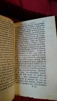 1581 - Pierre Le Voirier et Gervais Mallot - Trésor des histoires tragiques - BnF Richelieu