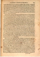 1608 - Pierre Chevalier - Trésor politique - BSB Munich