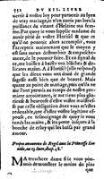 1606 - Jean Antoine Huguetan - Trésor des Amadis - Anvers Musée Plantin-Moretus