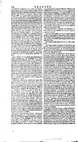 1629 - Veuve Nicolas Buon - Trésor du droit français (29620 T. 2) - BM Lyon