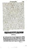 1620 - Samuel Crespin - Trésor d’histoires admirables et mémorables - BCU Lausanne