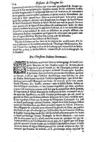 1613 - Matthieu Berjon - Trésor de l’histoire des langues de cet univers - BM Lyon
