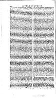 1629 - Veuve Nicolas Buon - Trésor du droit français (21754 T. 2) - BM Lyon