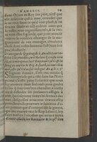 1564 - Vincent Norment et Jeanne Bruneau - Trésor des Amadis - BnF