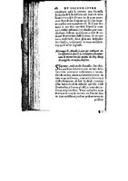 1572 - Veuve Gabriel Cotier - Trésor des Amadis - BM Lyon