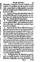 1594 - Cornelis Claesz - Trésor de vertu - BU Leiden