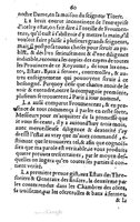 1581 - s.n. - Secret des trésors de France (Livre I) - BSB Munich