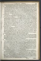 [1575c.] - s.n. - Le Livre des témoignages du Trésor caché au champ - BnF-Tolbiac
