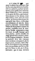 1646 - Jean Piot - Trésor inestimable de Saint-Joseph - BNC Rome