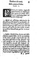 1558 - Nicolas Perrineau et Jean Temporal - Trésor de vertu - BM Lyon